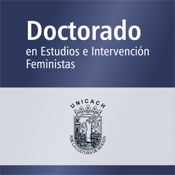 Doctorado (PNPC)