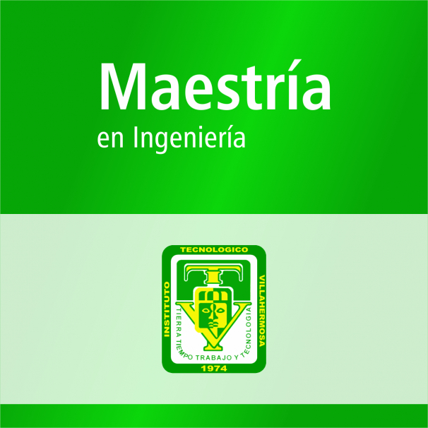 Maestría