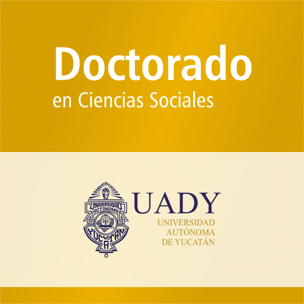 Doctorado (SNP)