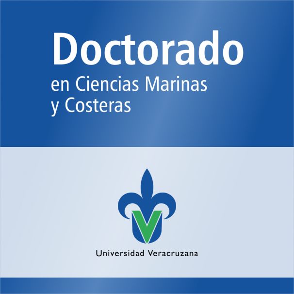 Doctorado (SNP)