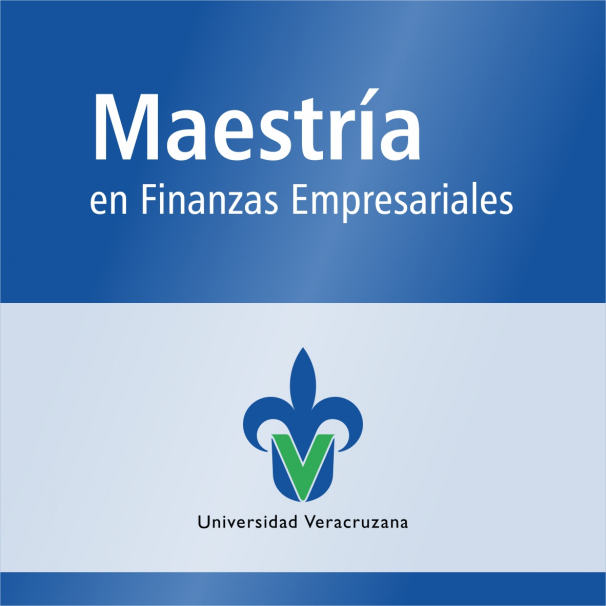 Maestría (SNP)