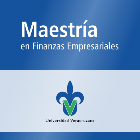Maestr&iacute;a en Finanzas Empresariales (SNP)