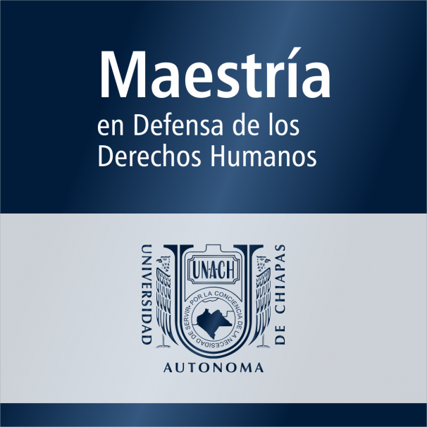 Maestría (SNP)