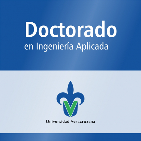 Doctorado en Ingenier&iacute;a Aplicada (SNP)