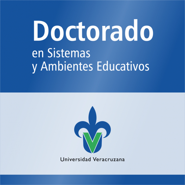 Doctorado (SNP)