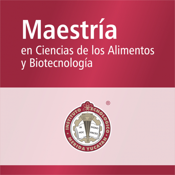 Maestría (SNP)