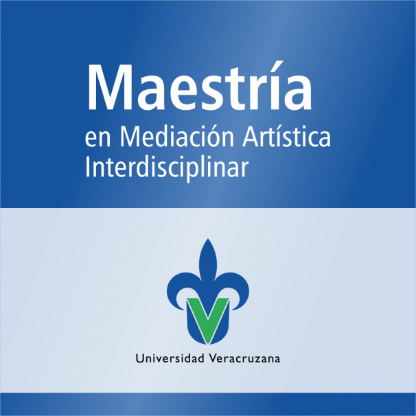 Maestría (SNP)