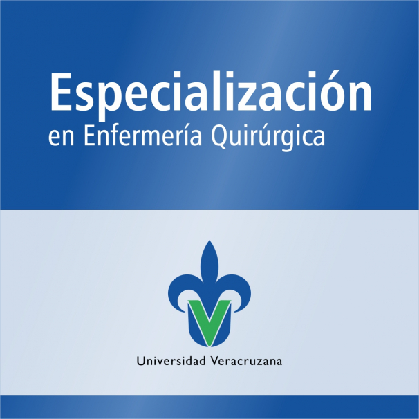 Especialización (SNP)