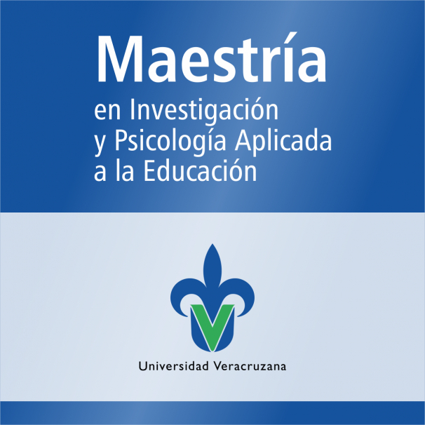Maestría (SNP)