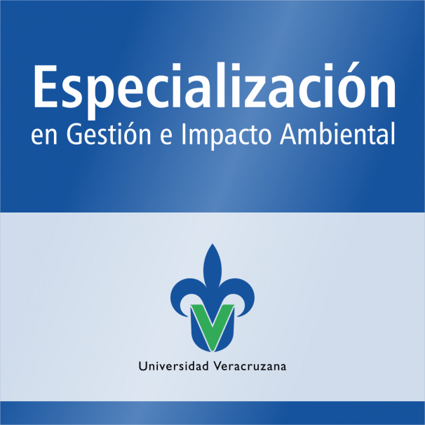 Especialidad (SNP)