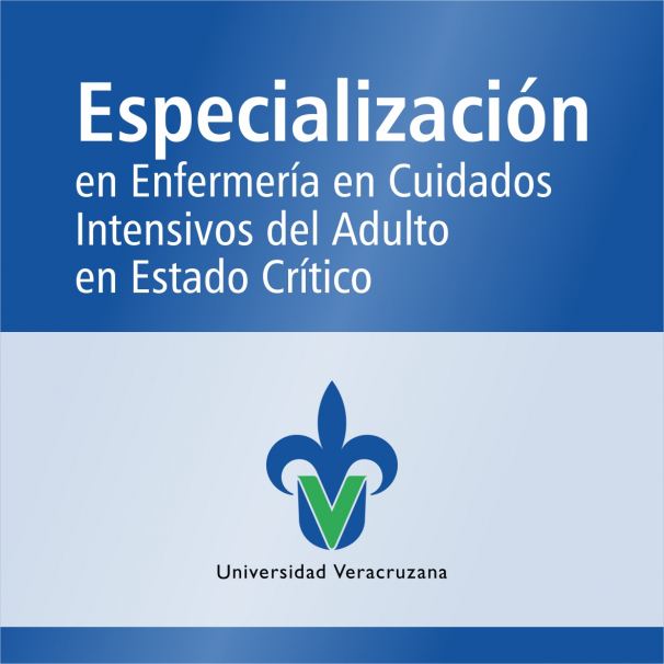 Especialización