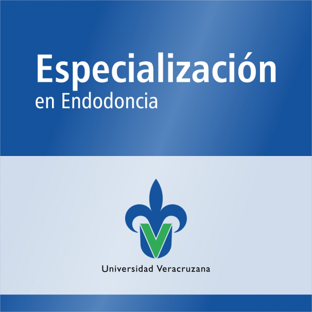 Especialización (SNP)