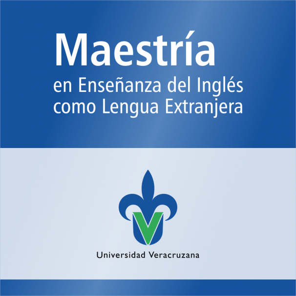 Maestría (SNP)