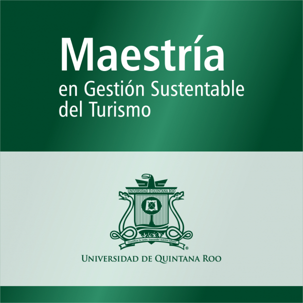 Maestría (PNPC)