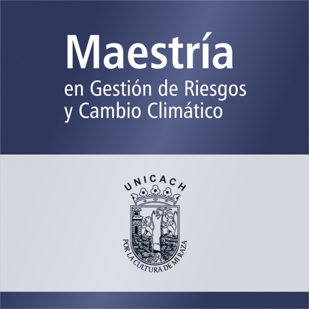 Maestría (SNP)