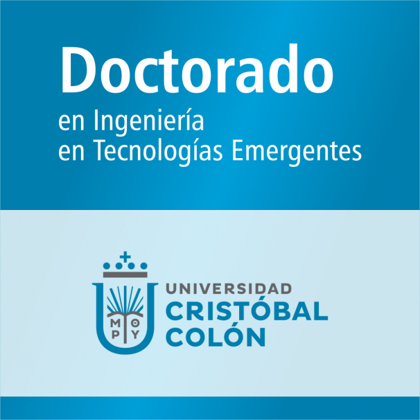 Doctorado