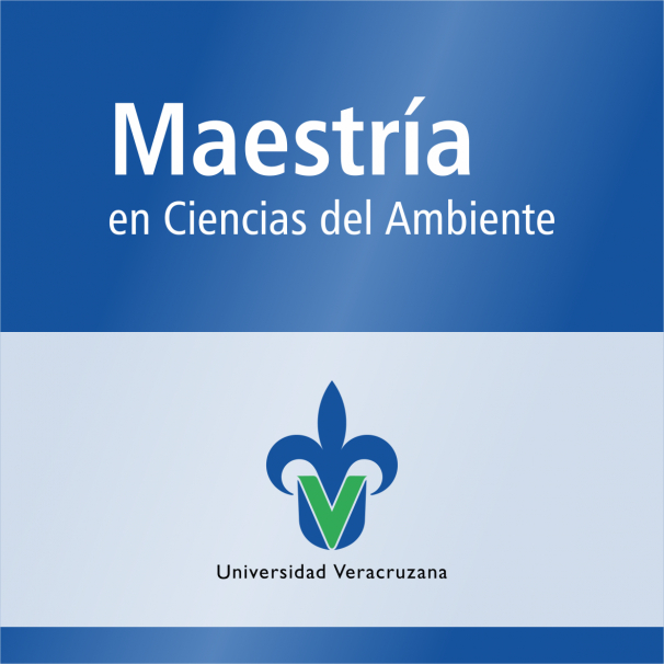Maestría (SNP)
