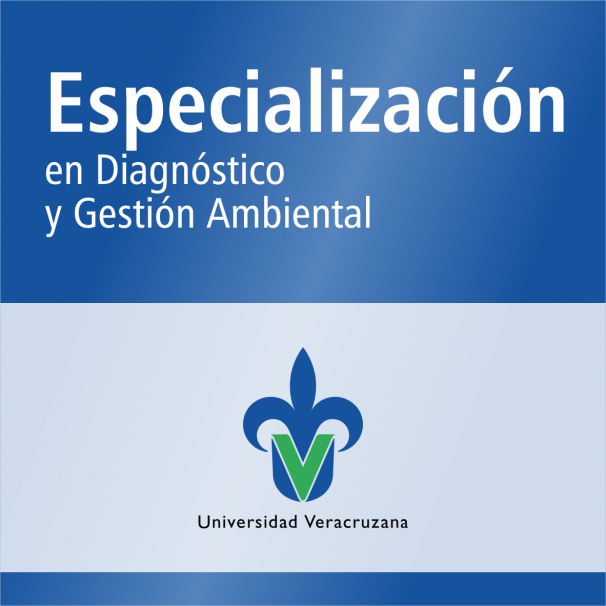 Especialidad (SNP)