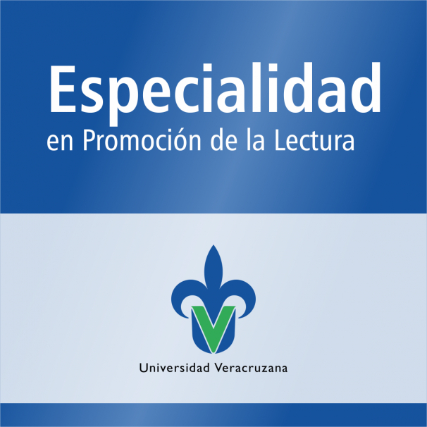 Especialización (SNP)