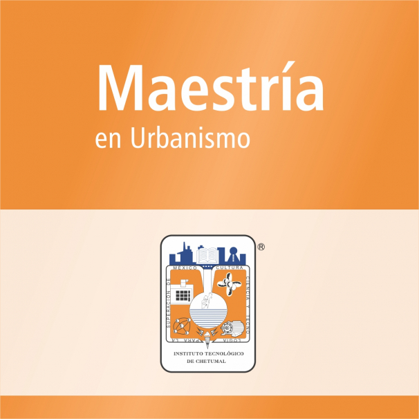 Maestría