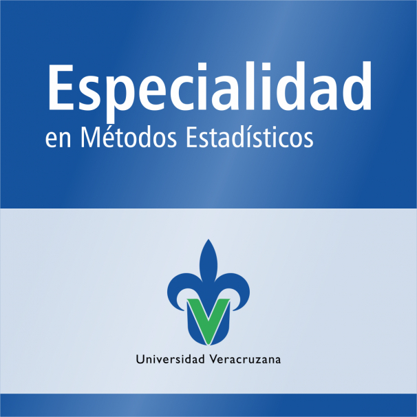 Especialidad (SNP)