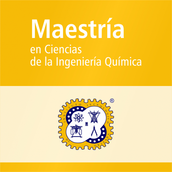 Maestría (SNP)
