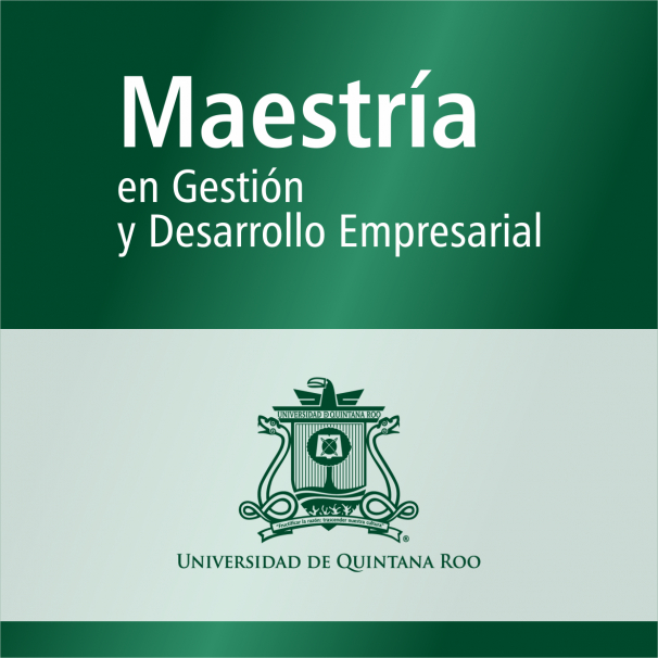 Maestría (PNPC)