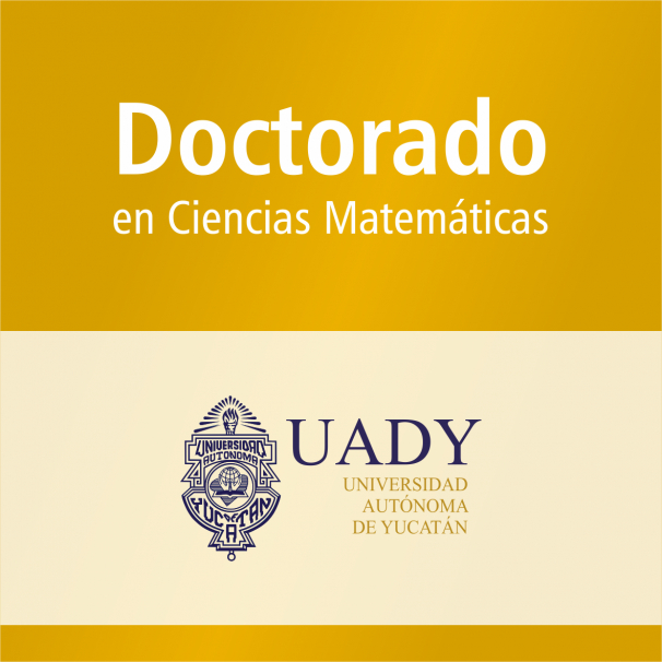 Doctorado (SNP)