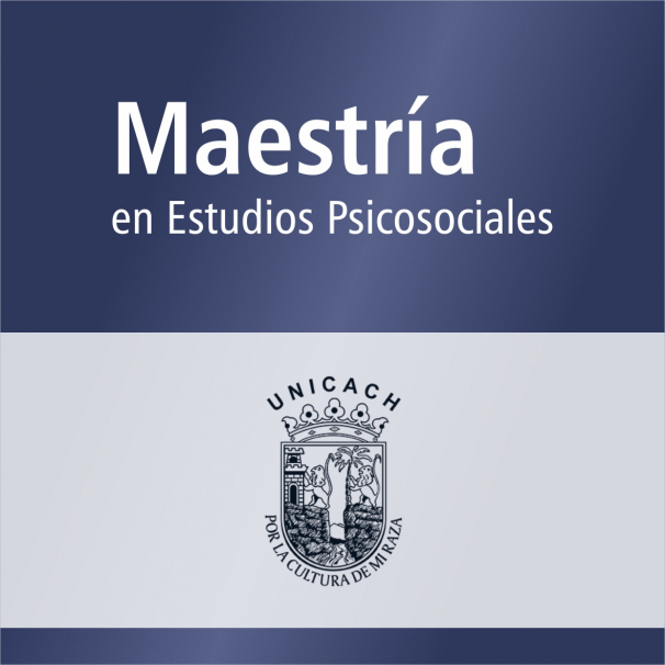 Maestría (SNP)