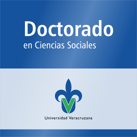 Doctorado en Ciencias&nbsp;Sociales (SNP)