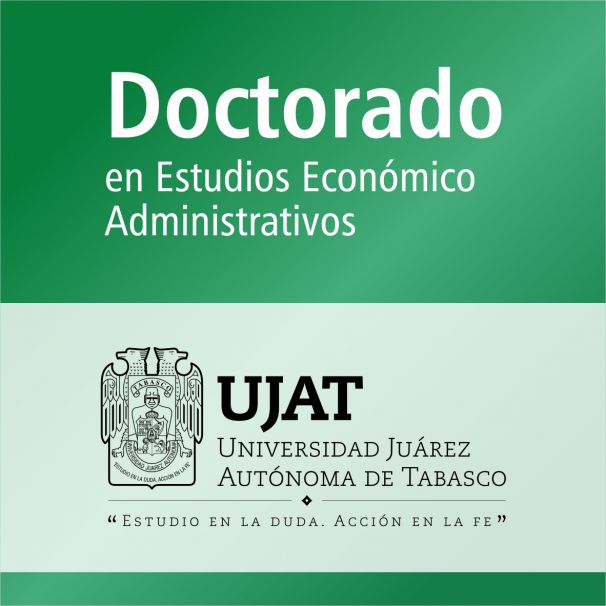 Doctorado (PNPC)