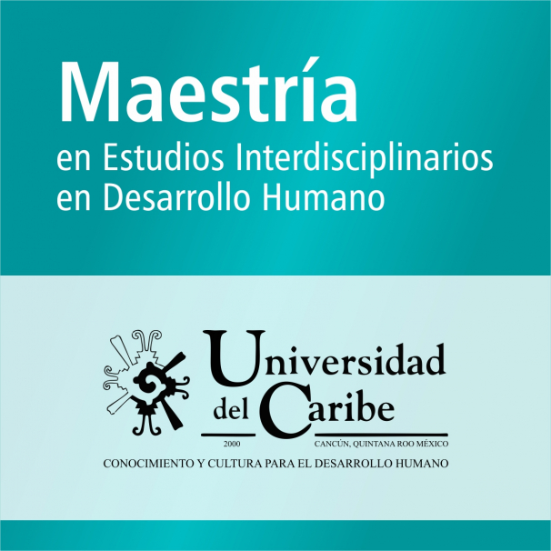 Maestría
