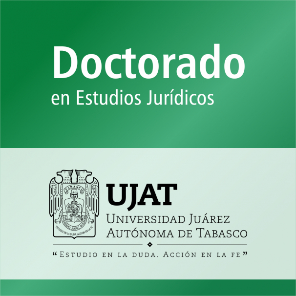 Doctorado (PNPC)