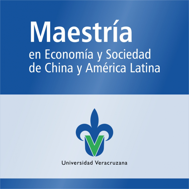 Maestría (SNP)