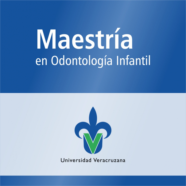 Maestría (SNP)