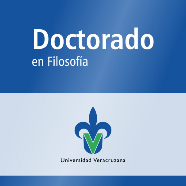 Doctorado (SNP)