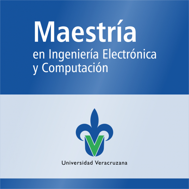 Maestría (SNP)