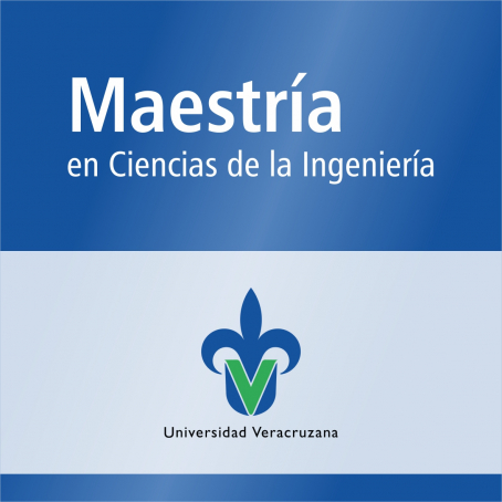 Maestr&iacute;a en Ciencias de la Ingenier&iacute;a (SNP)
