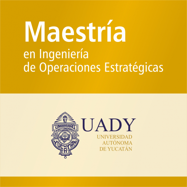 Maestría (SNP)
