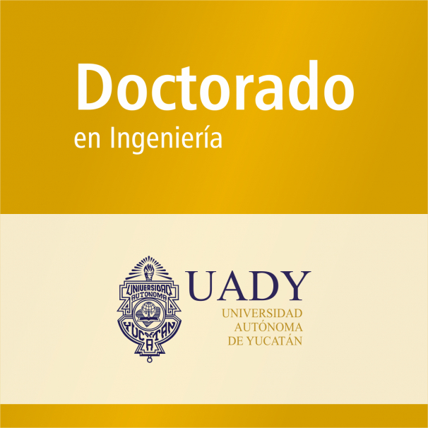 Doctorado (SNP)