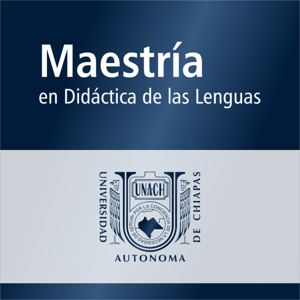 Maestría (SNP)