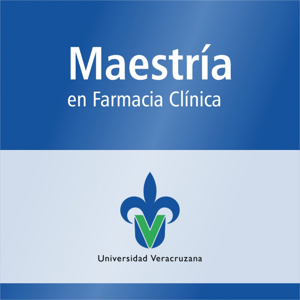 Maestría (SNP)