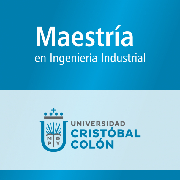 Maestría