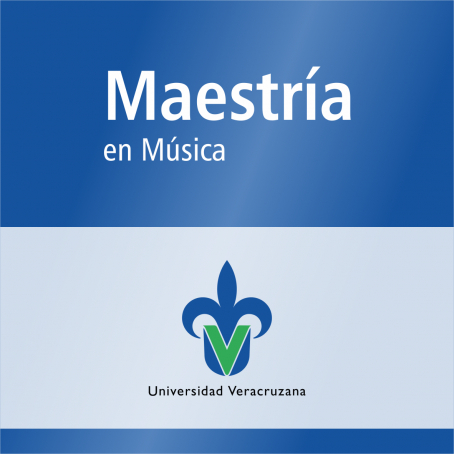 Maestr&iacute;a en M&uacute;sica (SNP)