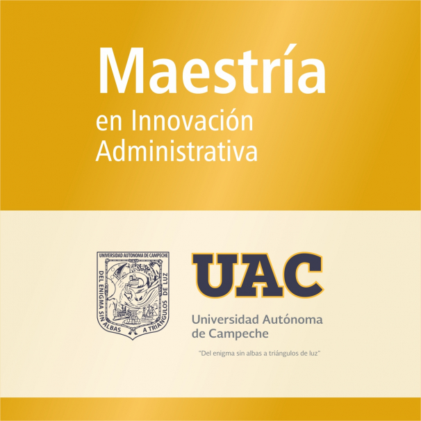 Maestría