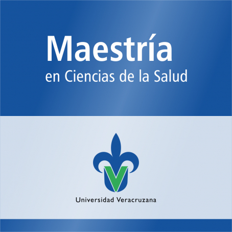 Maestr&iacute;a en Ciencias de la&nbsp;Salud (SNP)