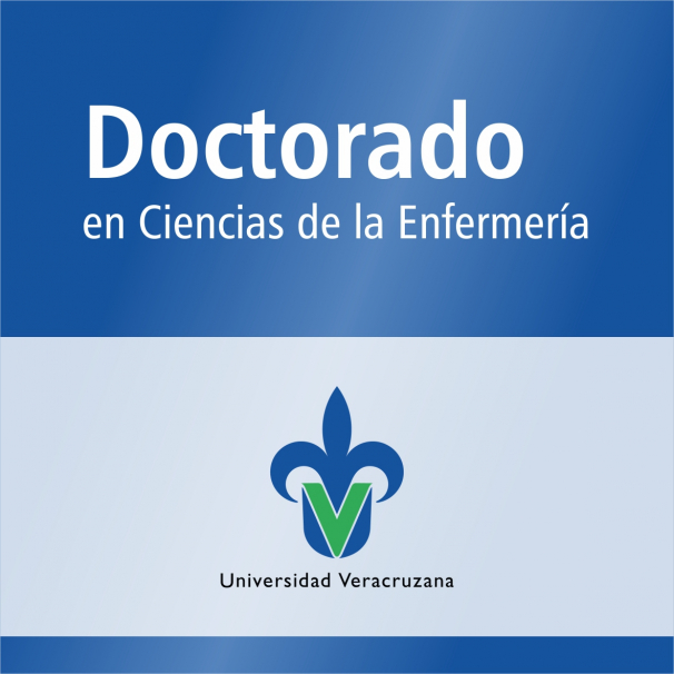 Doctorado (SNP)