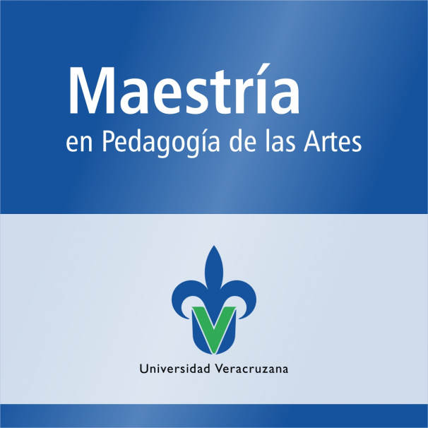 Maestría (SNP)