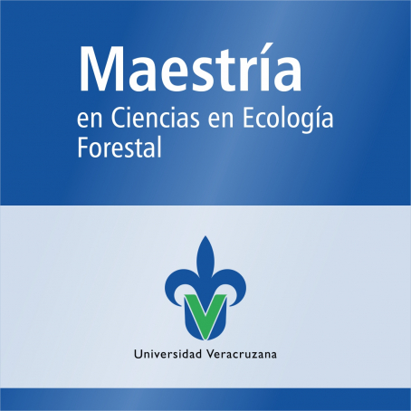 Maestr&iacute;a en Ciencias en Ecolog&iacute;a Forestal (SNP)