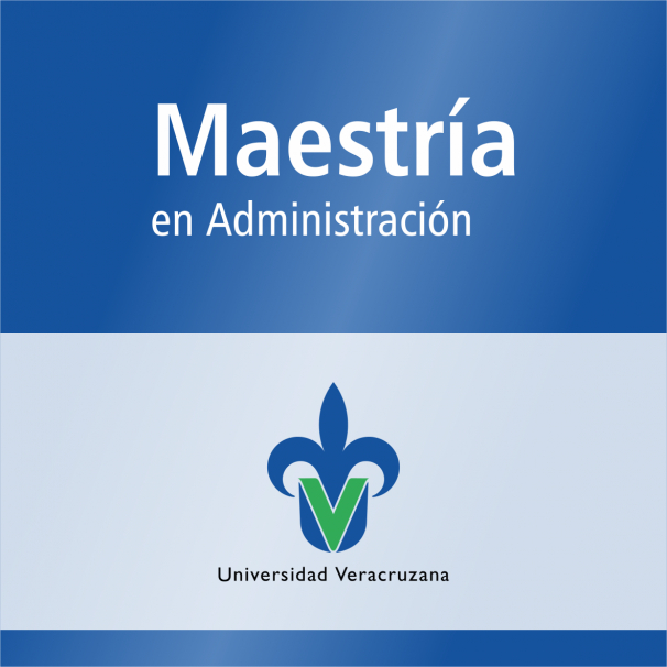Maestría (SNP)